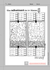 Lernpaket Mathe 1 13.pdf